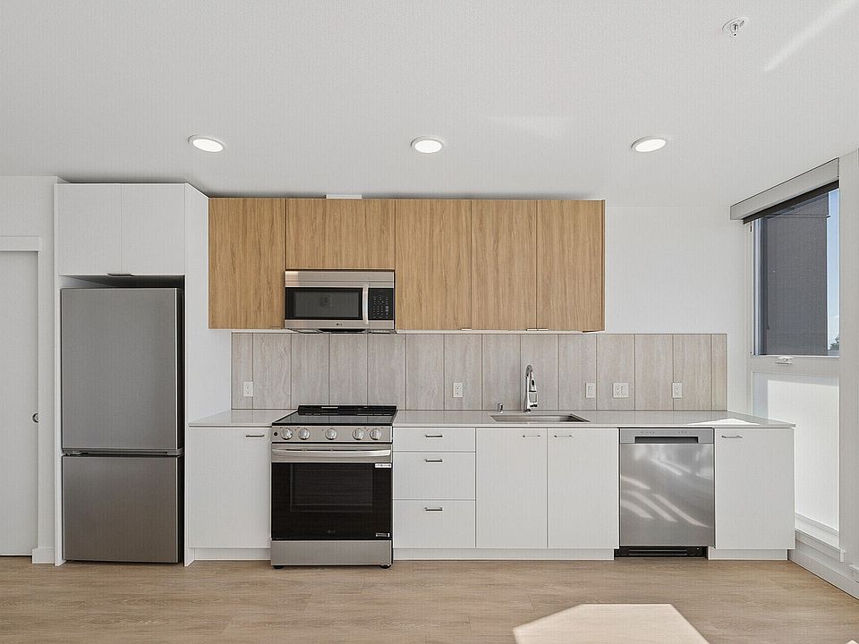 AptStudioKitchen