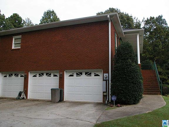 5th image of 2305 Cumberland Lake Dr