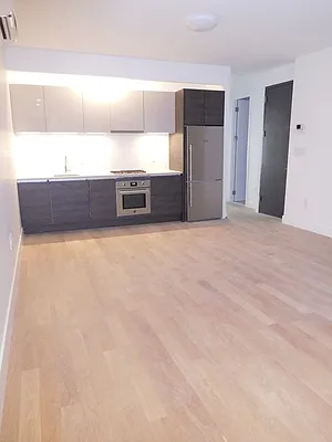 Rented by Aegis Realty Management Corp | media 46