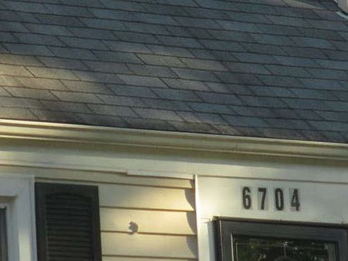 2nd image of 6704 Foster St