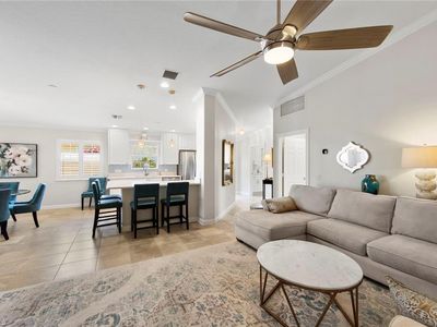 28970 Vermillion LN, Bonita Springs, FL, 34135