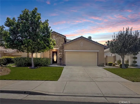 28069 Panorama Hills Dr, Menifee, CA 92584