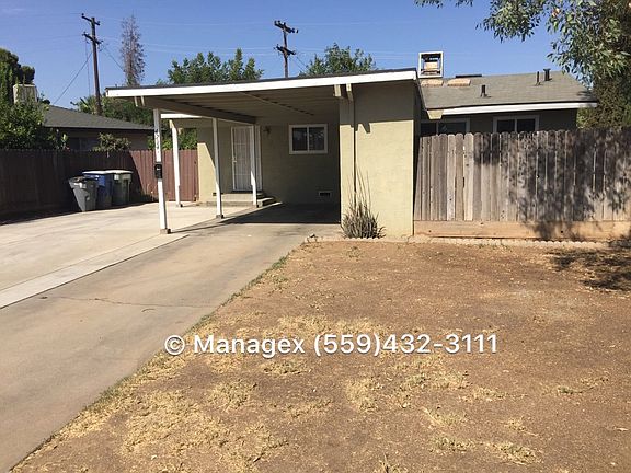2nd image of 4294 N Emerson Ave