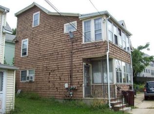 10 Emery Pl, Everett, MA 02149