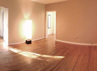 771 SW 11th St APT 4, Miami, FL 33129