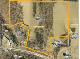 7515 W Pike Hwy, Zanesville, OH 43701