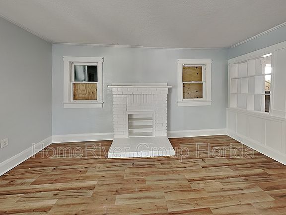 5th image of 8311 N Semmes St