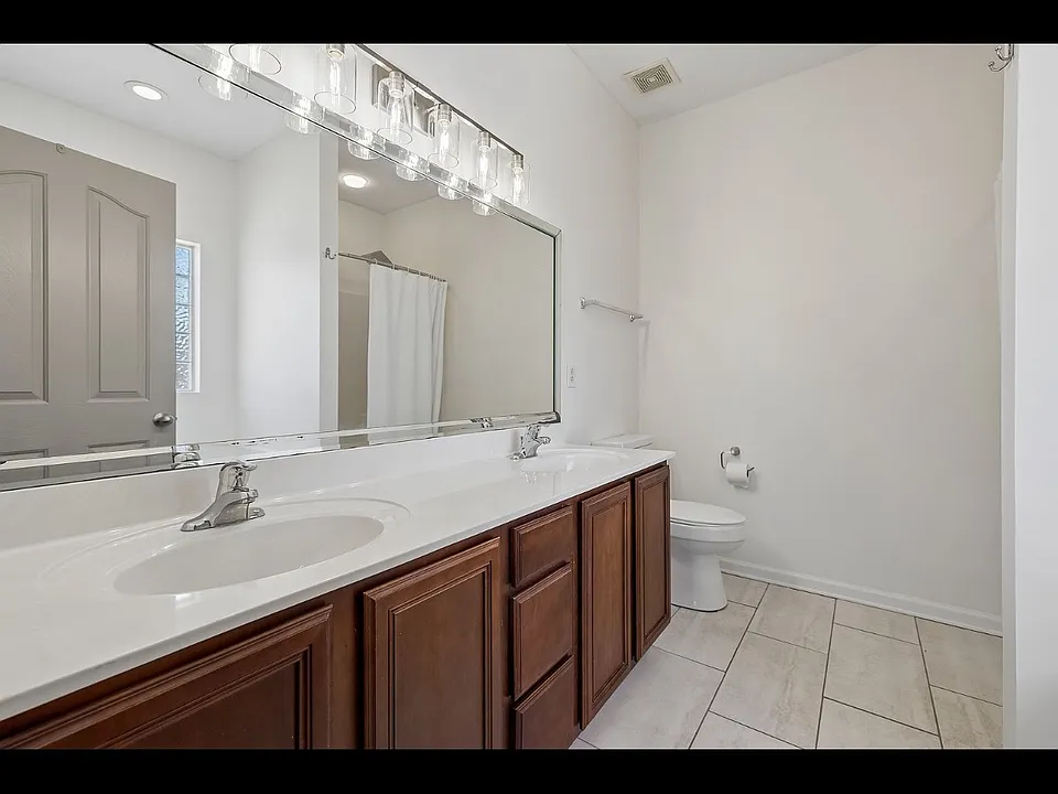 845 Kaylee Cir