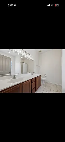 845 Kaylee Cir Photo 1 845 Kaylee Cir Photo 1