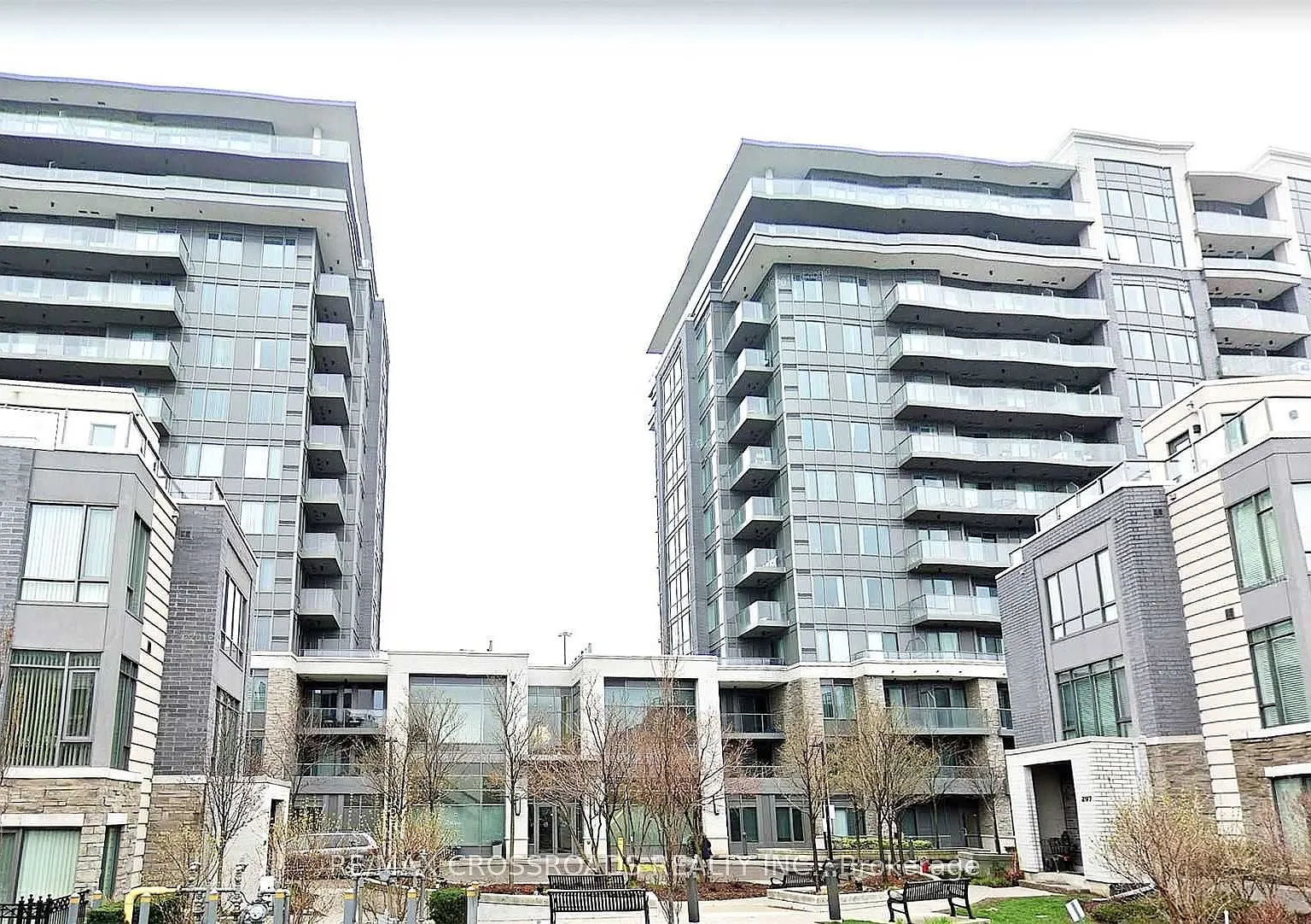 2 bed, $2,950 — Photo 1
