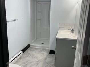 257 Western Ave APT 3, Albany, NY 12203