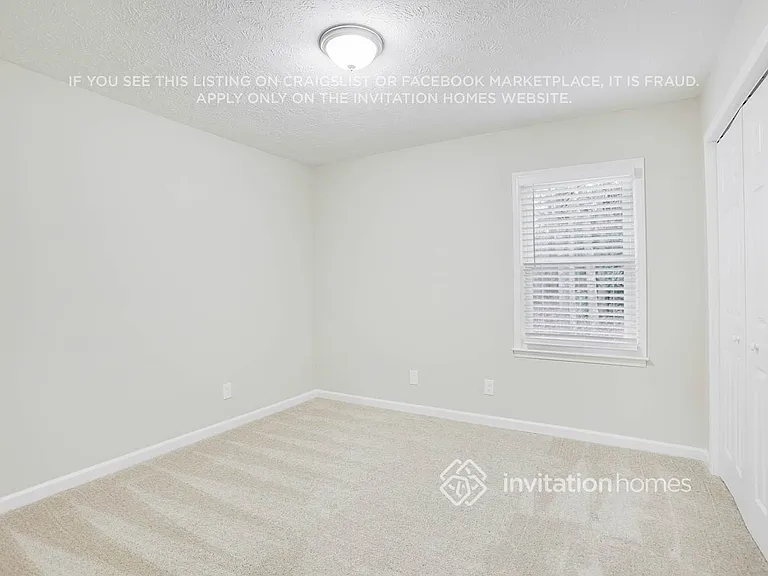 1851 Birch Ct SW — Photo 19