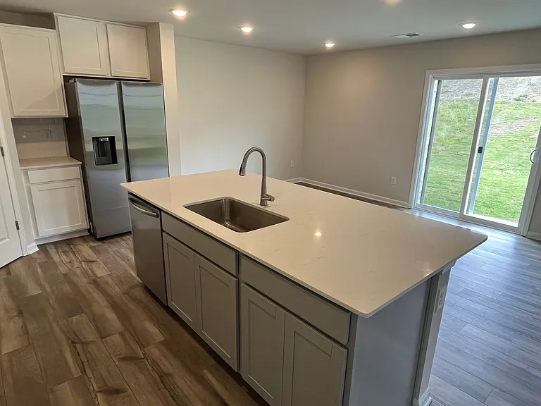 11023 Daisy Ct — Photo 10