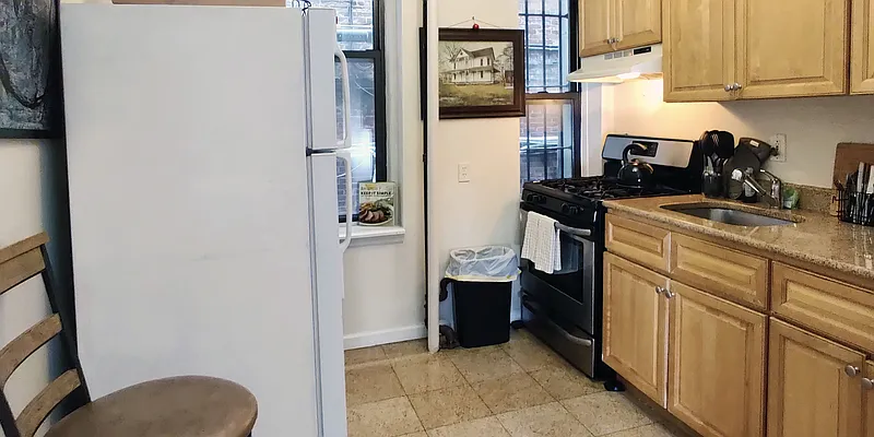 Rented by Owner | media 26