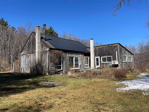 2nd image of 27 Ray Hill Road
