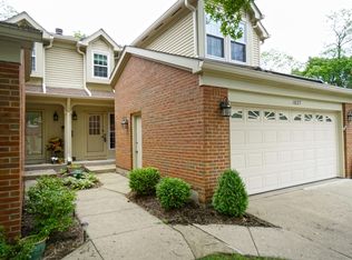 1637 Braintree Dr, Cincinnati, OH 45255