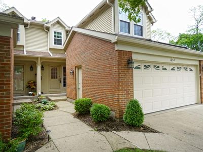 1637 Braintree Dr, Cincinnati, OH, 45255