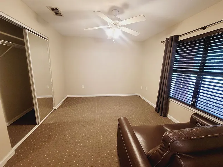 741 White Dr #34 — Photo 11