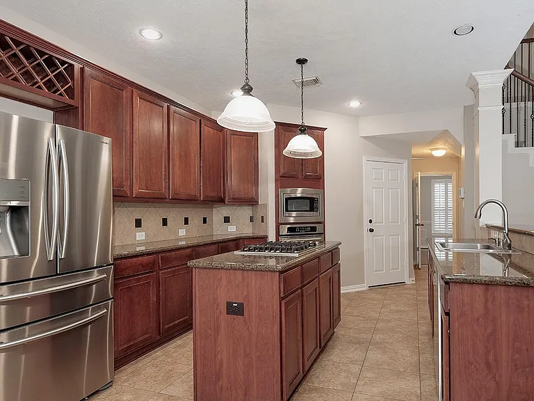 79 N French Oaks Cir — Photo 9