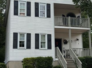 146 Charleston Row Blvd, Aiken, SC 29803