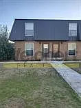 Building Photo - 513 N 14th St #4