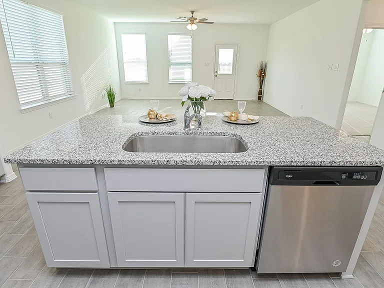 5707 Aurora Greens Ln — Photo 19