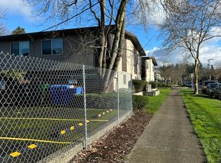 485 E 17th Ave APT 8, Eugene, OR 97401
