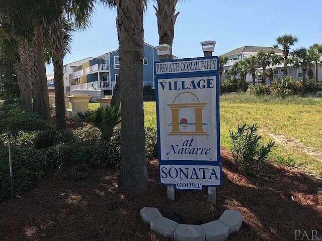 1st image of LOT 6 Sonata Ct