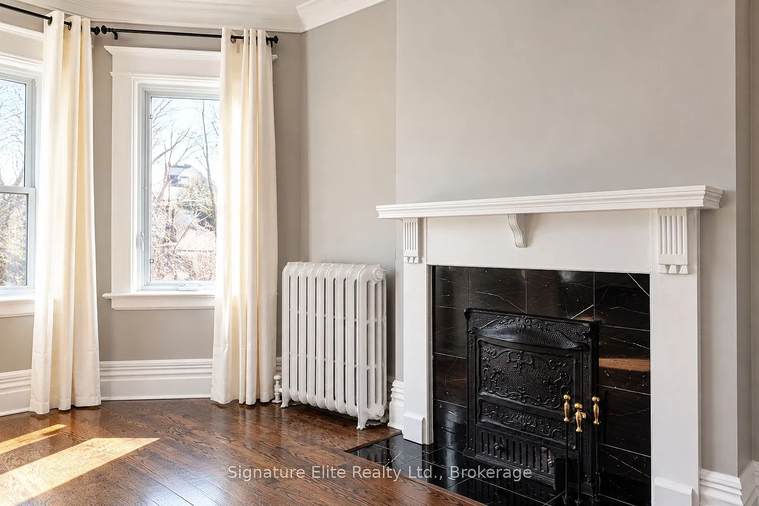 3 bed, $3,395 — Photo 2