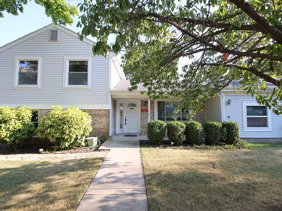 1st image of 507 Alabama Dr