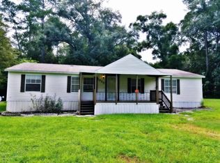 1035 SW 140th Ave, Ocala, FL 34481