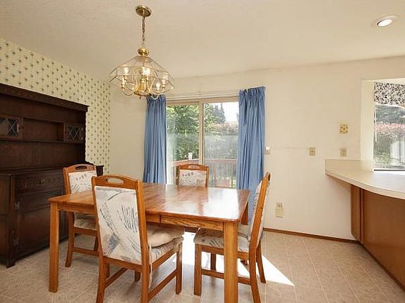 4th image of 1644 Dorsey Dr