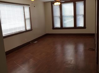 94 Aurora Ave APT 1, West Seneca, NY 14224