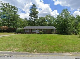 4220 Mark Pl, Macon, GA 31204