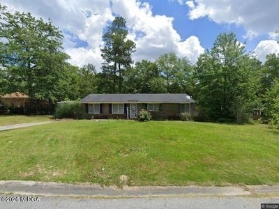 4220 Mark Pl, Macon, GA, 31204