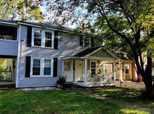102 Central Ave, Greenville, SC 29601