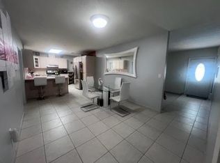 12731 SW 33rd Ln, Miami, FL 33185