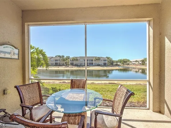 12141 Summergate Cir APT 102, Fort Myers, FL 33913