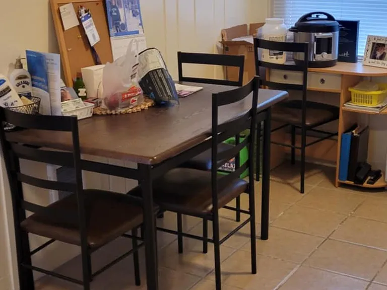 117 Locust St #2 — Photo 3