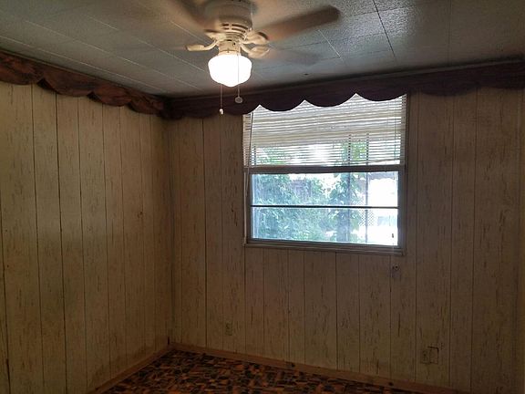 4th image of 307 N New Jersey Ave #B