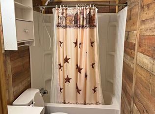 2616 Six Mile Post Rd, Callaway, VA 24067