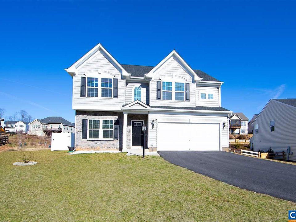 2nd image of 293 Ridgemont Rd