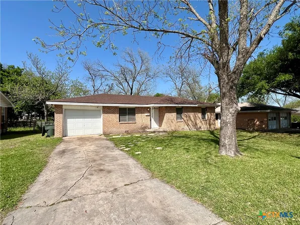 1504 E Central Ave, Temple, TX 76501