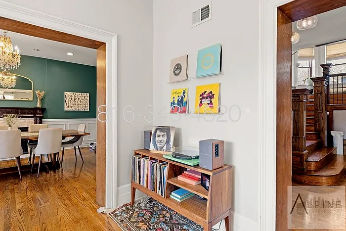 2924 Harrison St — Photo 28