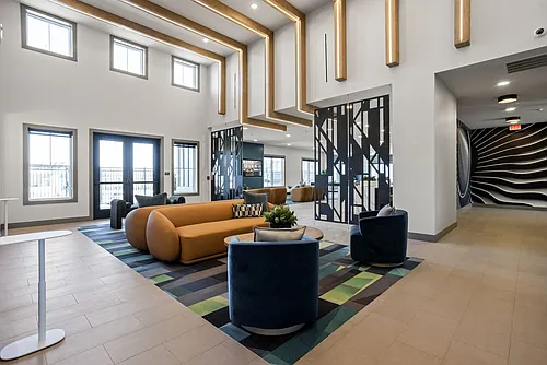 Aviada Apartments of West Lafayette Photo 1