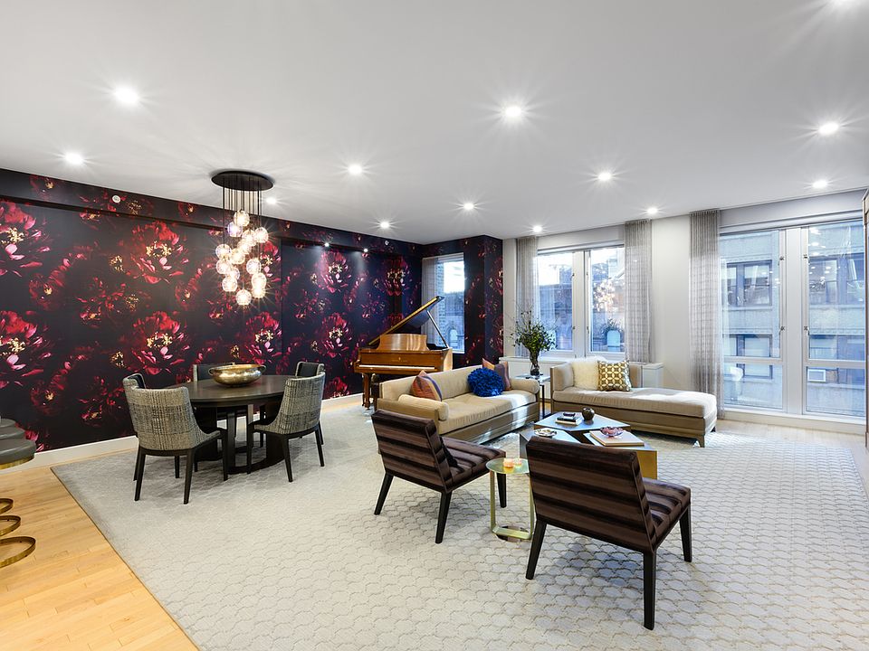 1st image of 146-148 W 22nd St APT 6
