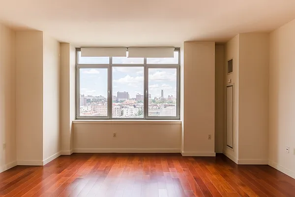 Rented by Compass | media 1