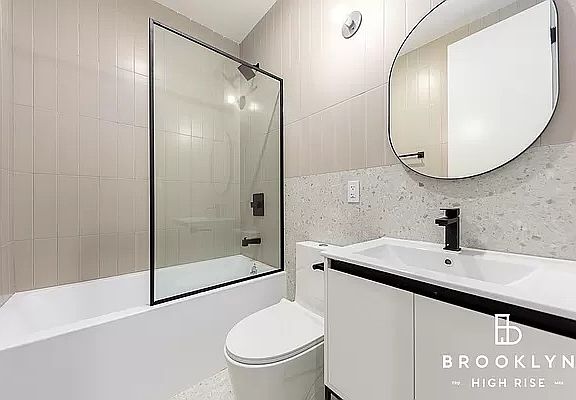5th image of 227 Martense St #2D