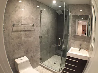 Rented by AD Real Estate Investors