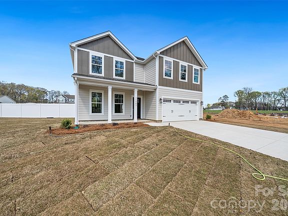 3rd image of 11583 Valley Oaks Ln #29